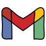 icons8-gmail-96