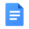 icons8-google-docs-96