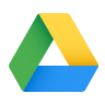 icons8-google-drive-96