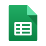 icons8-google-sheets-96