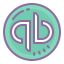 icons8-quickbooks-64