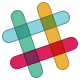 icons8-slack-80