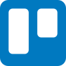 icons8-trello-96