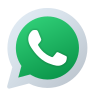 icons8-whatsapp-96